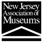 New Jersey Associates of Museums