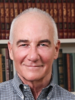Gary S. Berger