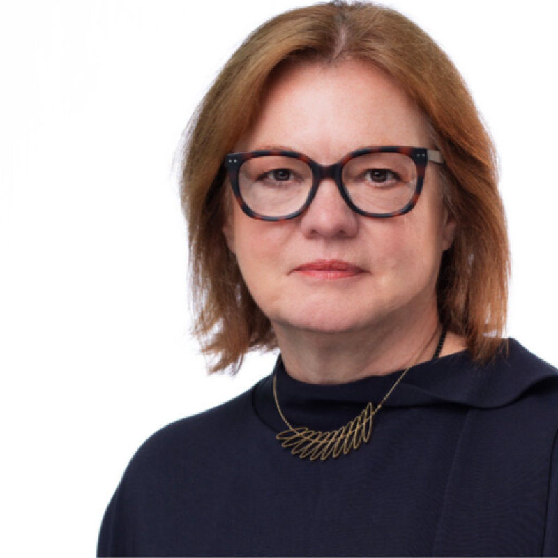 Ann Neumann